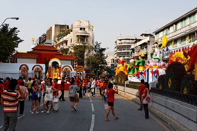 BKK-JAN09-Nouvel an chinois-009